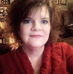 Meet your Posher, Nicola